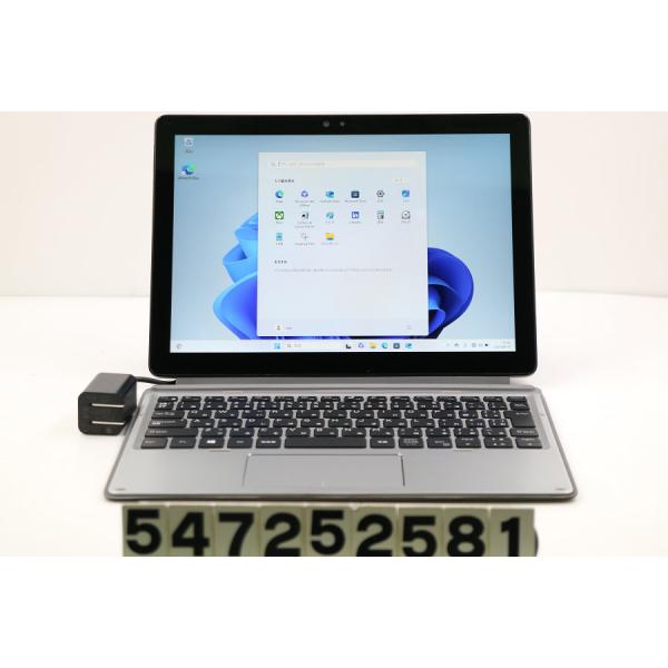 DELL Latitude 7210 2-in-1 Core i5 10310U 1.7GHz/8GB/256GB(SSD