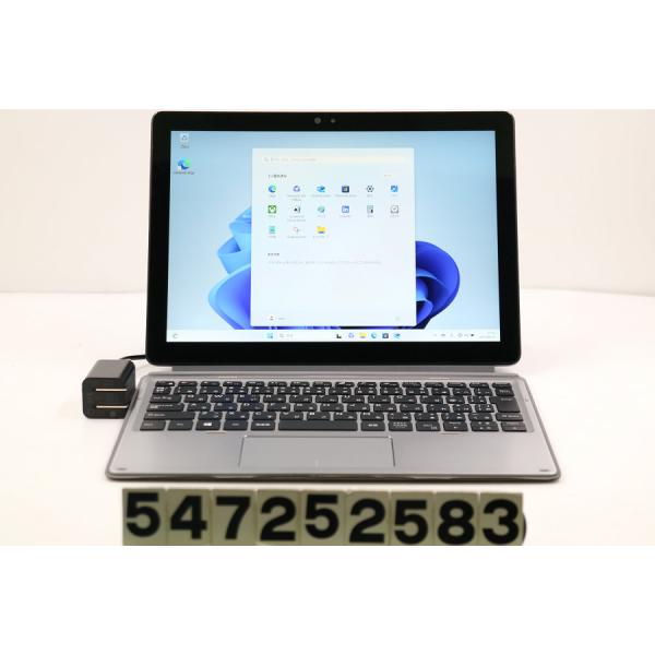 LATITUDE 7210 2in1 / Core i5 10世代/ 256/8 Amazon.com: Dell Latitude 7210 2-in-1 Multi-Touch Laptop -12.3