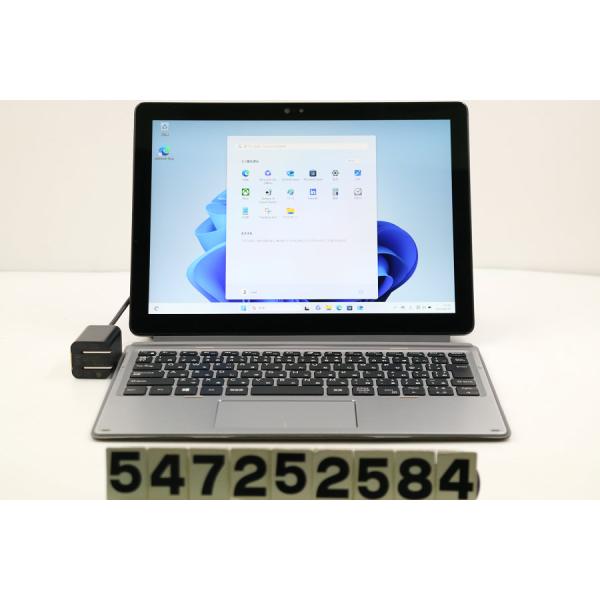 DELL 7210 2in1 第10世代 i5 10310U 256GB LTE Amazon.co.jp: 【整備済み品】 Dell デル Latitude 7210 2-IN-1