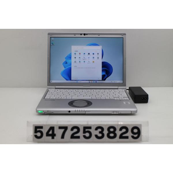 Windowsノート本体 Panasonic CF-LV9 [Core i7 10810U 楽天市場】Panasonic CF-LV9 [Core i7 10810U メモリ16G SSD512G 無線