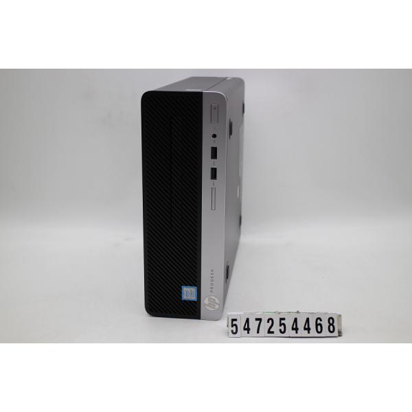 Windowsデスクトップ HP ProDesk 400 G5 SFF Core i3 8100 8GB Amazon.co.jp: デスクトップパソコン Hp ProDesk 400G5 SFF