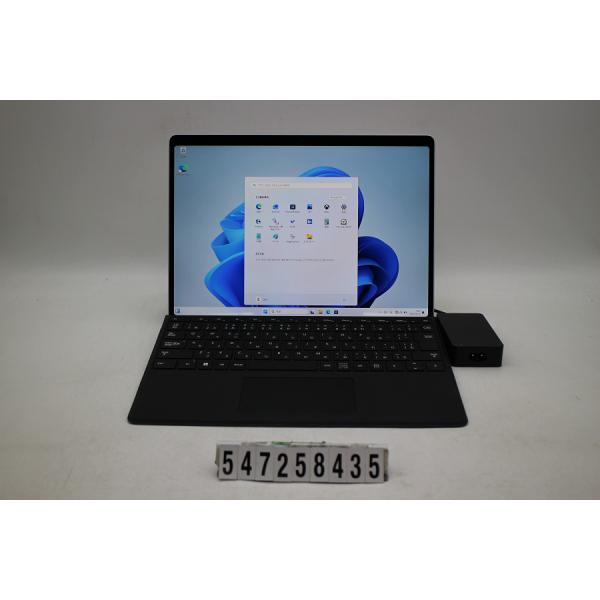 Microsoft Surface Pro 10 for Business 256GB Core Ultra 5 135U 2.1