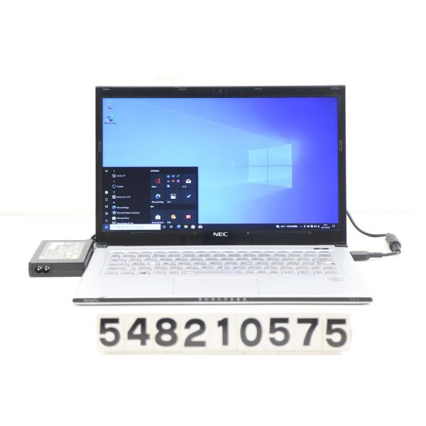 tce-direct_con548210575