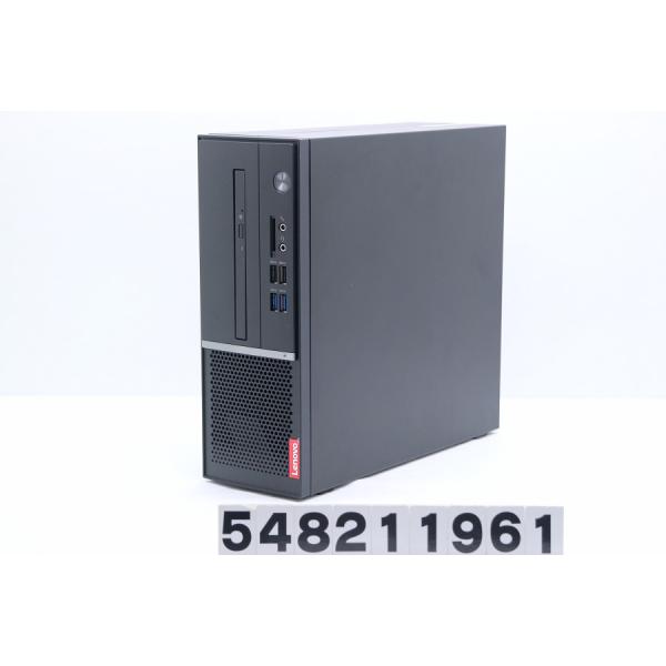 Lenovo V530S Small Core i5 8400 2.8GHz/8GB/128GB(SSD)+500GB Lenovo V530S Small Core i5 8400 2.8GHz/8GB/128GB(SSD)+500GB