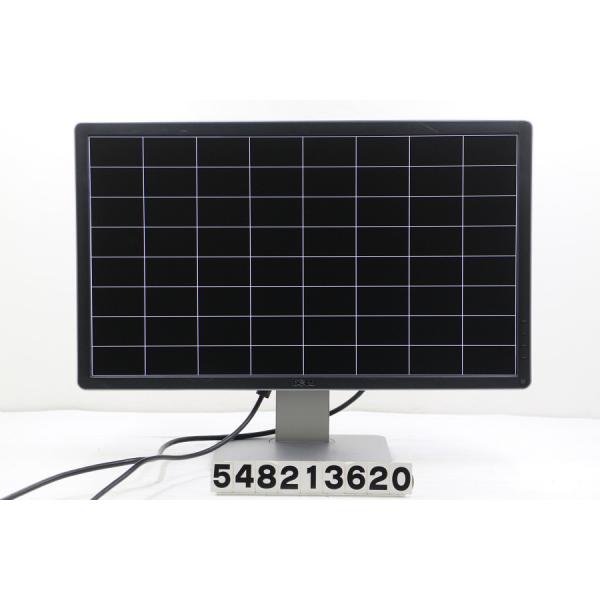 DELL 23.8インチ 液晶モニタ P2414H Amazon.co.jp: Dell ディスプレイ モニター P2414H 23.8インチ