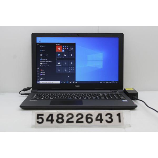 NEC PC-VK23TFBDS4JU Core i5 6200U 2.3GHz/8GB/256GB(SSD NEC PC-VK23TFBDS4JU Core i5 6200U 2.3GHz/8GB/256GB(SSD