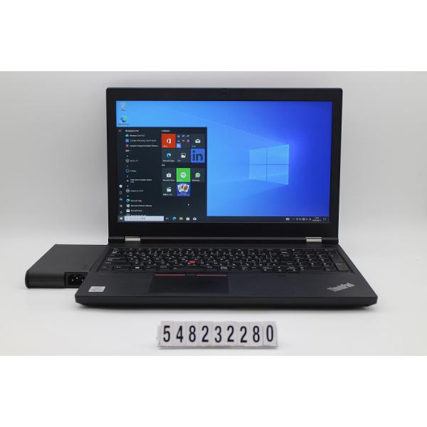 その他ノートPC本体 LenovoThinkPad T14Gen1 i7 16GB 476GB SSD その他ノートPC本体 LenovoThinkPad T14Gen1 i7 16GB 476GB SSD