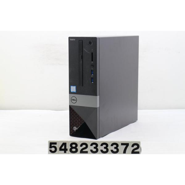 Windowsデスクトップ dell vostro 3471 i5-9400 中古パソコン DELL Vostro 3471 Windows11 Pro Core i5 9400