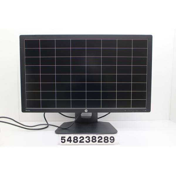 HP Z27u 27インチ 2560×1440 QHD モニター ディスプレイー HP Z27u G3 27