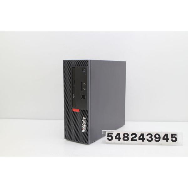 デスクトップ Lenovo ThinkCentre M710e Core i5 7400 3GHz/8GB/256GB