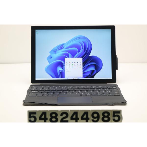 Surface Pro 7 Core i5 256GB 美品 バッテリー100％ 楽天市場】surface pro 7 i5 256gbの通販