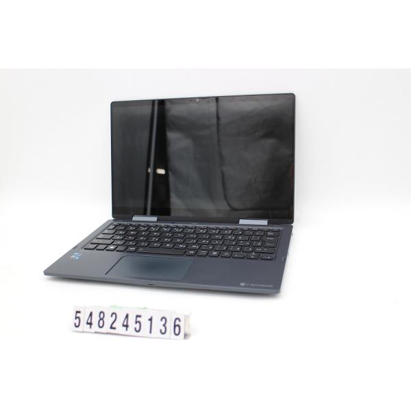 【美品】dynabook インテル Core i5 Amazon.co.jp: 【整備済み品】東芝 ノートパソコン office搭载