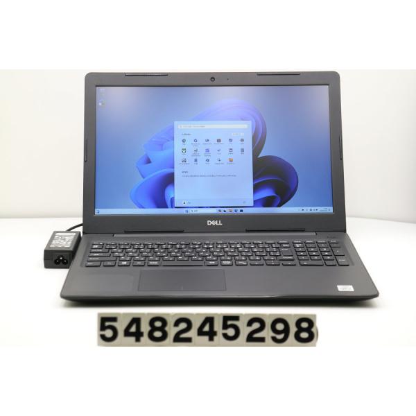 Windowsノート本体 DELL VOSTRO 3590 CI5-10210UG1 16GB 256G DELL VOSTRO 3590 CI5-10210UG1 16GB 256G の通販 by いはそ's