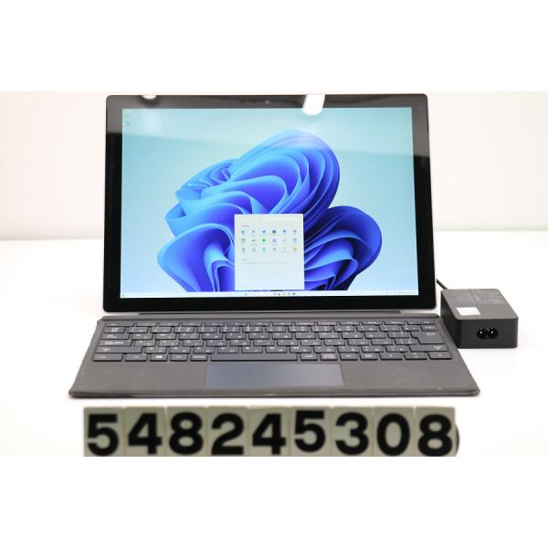 Windowsタブレット本体 Microsoft Surface Pro6 Core i5 8350U Amazon.com : Microsoft Surface Pro 6 (Intel Core i5, 8GB RAM
