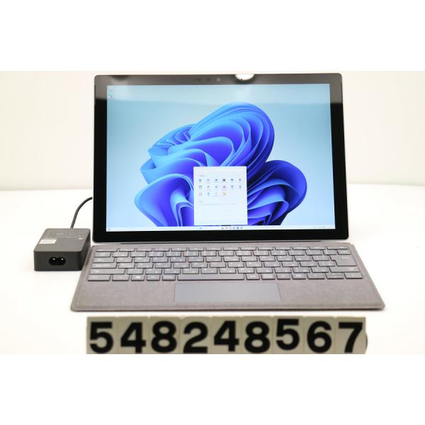 Microsoft Surface Pro 7+ 256GB Core i5 1135G7 2.4GHz/8GB/256GB(SSD