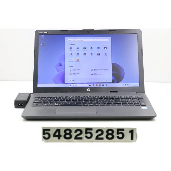 HPノートパソコン/i5-8265U/SSD128GB/メモリ8GB/無線 HPノートパソコン/i5-8265U/SSD128GB/メモリ8GB/無線 Amazon.co.jp: HP