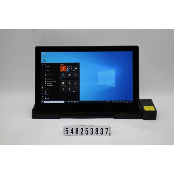 最新WIN10/NEC/メモリ4G/WEBカメラ/テレワーク/格安ノートパソコン Windows10 NECノートパソコン WEBカメラ 爆速SSD