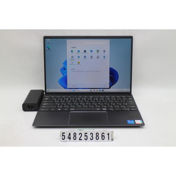 10世代Corei5デルノートDell Vostro /8GB/SSDフルHD ノートパソコン DELL Vostro 13 5310 Core i5 11300H 3.1GHz/8GB/256GB