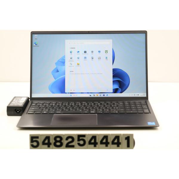 ノートパソコン DELL Vostro 15 5510 Core i5 11320H 3.2GHz/8GB/256GB