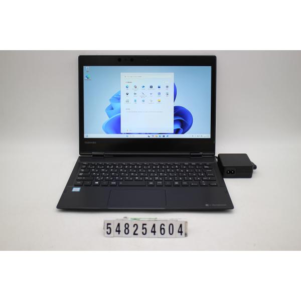 その他ノートPC本体 dynabook VC72/J ノートパソコン dynabook VC72/J Core i3 8130U 2.2GHz/4GB/128GB(SSD