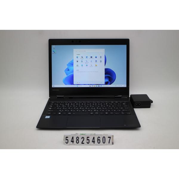 ノートパソコン dynabook VC72/J Core i3 8130U 2.2GHz/4GB/128GB(SSD