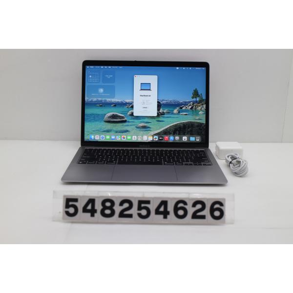 美品　MacBook Air 13-inch A2337 16GB 512GB 極美品ハイスペックMacBook air M3 16GB/512GB 付属品完備 macbook air