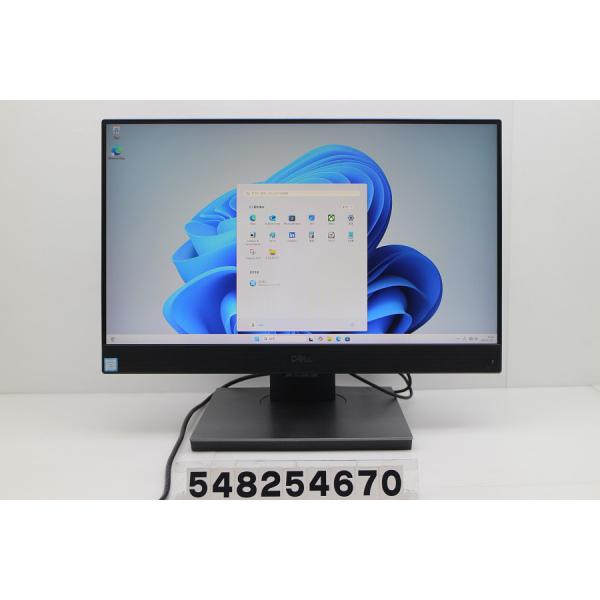 Windowsデスクトップ Dell Optiplex 7460 i5-8500 8GB SSD256GB Amazon.com: Dell OptiPlex 7460 All in One PC FHD 1920 x 1080
