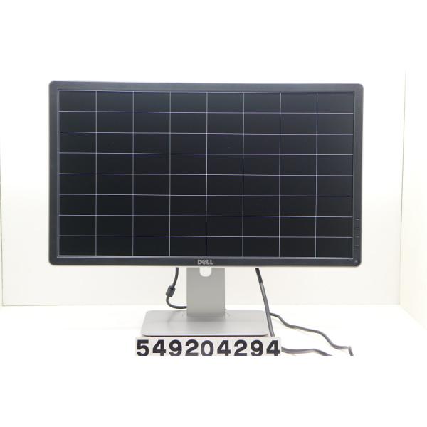 【美品】 デル 液晶モニター 23インチ P2314Ht ワイド フルHD Amazon.co.jp: DELL P2314Ht 23インチワイド フルHD 液晶