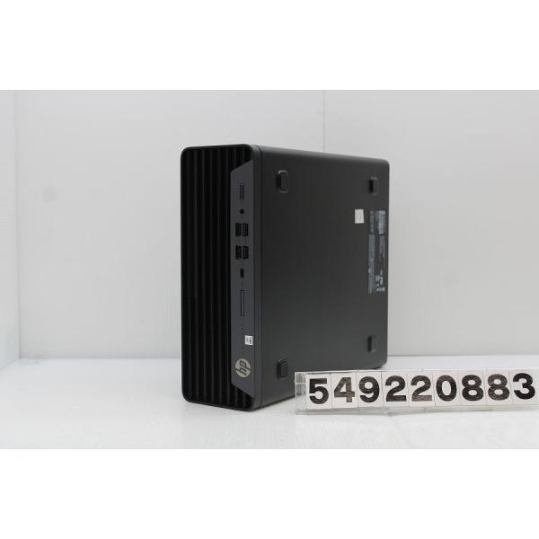 【新品未使用】HP 600G6PD SFF i5-10500 $_57.JPG?set_id=880000500F