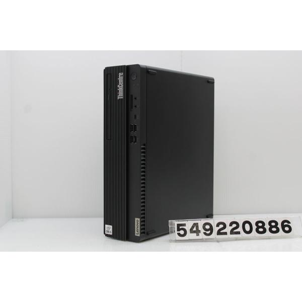 Lenovo ThinkCentre M70s Small Core i5 10400 2.9GHz/8GB/256GB