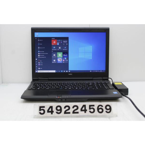 NEC PC-VK25LXZGN Core i5 4200M 2.5GHz/8GB/128GB(SSD)/Multi NEC PC-VK25LXZGN Core i5 4200M 2.5GHz/8GB/128GB(SSD)/Multi