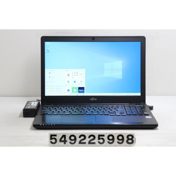 富士通 ノートPC LIFEBOOK core i7-6700HQ 楽天市場】core i7 6700hq 富士通の通販