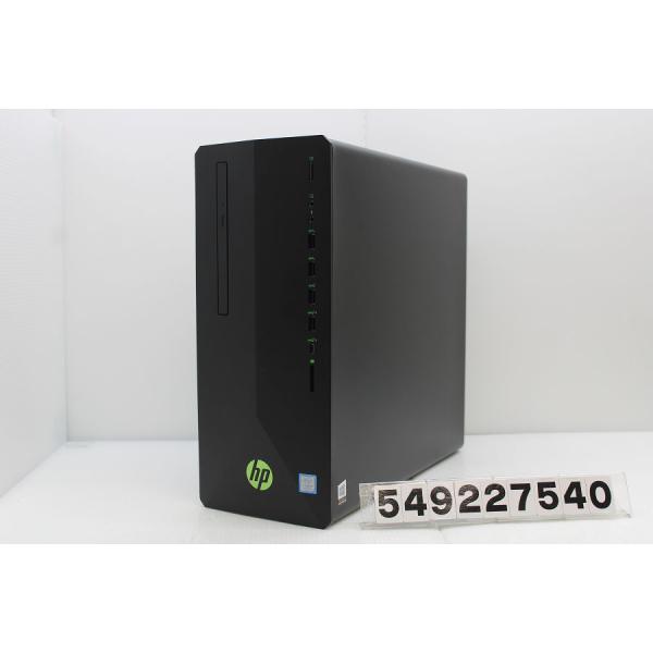 tce-direct_con549227540