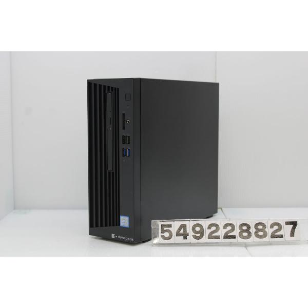 tce-direct_con549228827