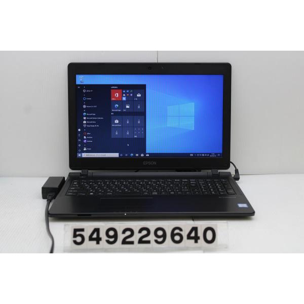 tce-direct_con549229640