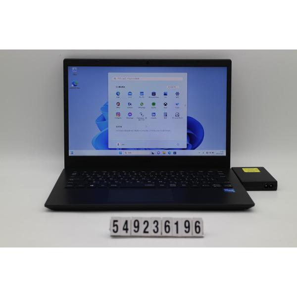 tce-direct_con549236196