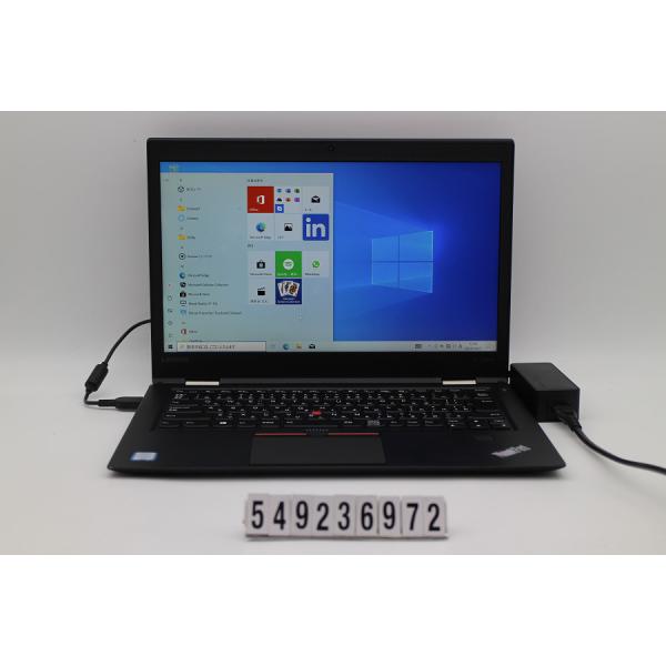 Lenovo - Lenovo ThinkPad X1 Carbon 第4世代 i7-6500U Amazon.com: Lenovo ThinkPad X1 Carbon 6th Gen Laptop, 14.0