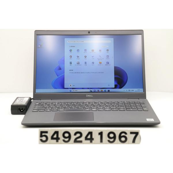 Dell Latittude 3510 2台　ジャンク Dell Latittude 3510 2台 ジャンク Dell Latitude 3510 | eBay