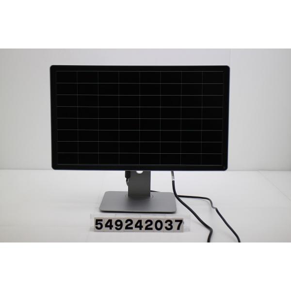 DELL P2214Hb 21.5インチワイド FHD(1920x1080)液晶モニター DVI