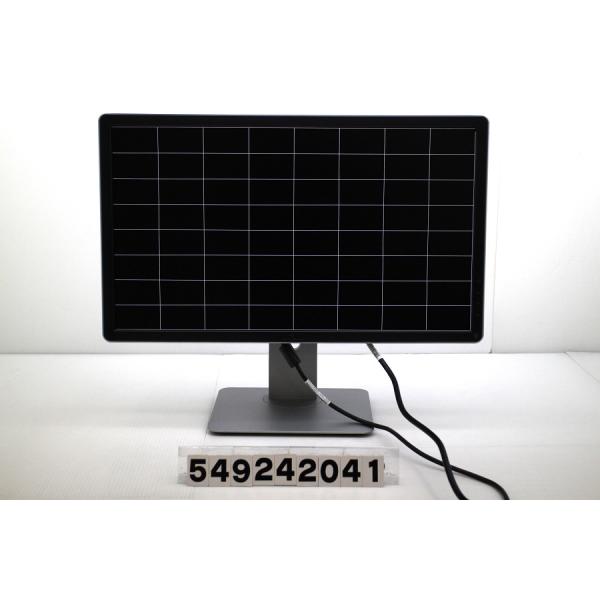 DELL P2214Hb 21.5インチワイド FHD(1920x1080)液晶モニター DVI-D×1/D