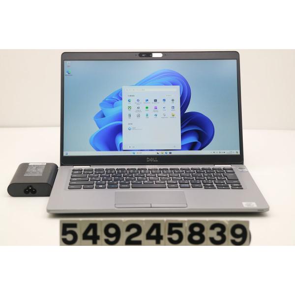 Windowsノート本体 Dell Latitude 5310 i7-10610U 16GB 512GB Amazon.com: Dell Latitude 5310 13.3