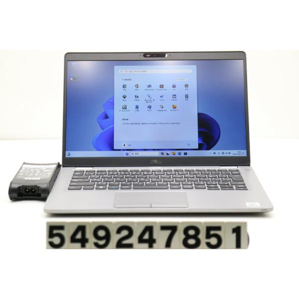 Windowsノート本体 DELL Latitude 5310 Core i5 8GB Amazon.com: Dell Latitude 5310 13.3