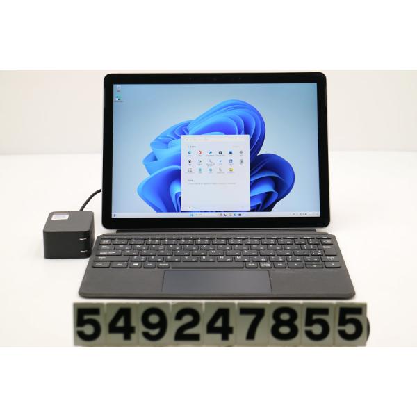 Microsoft Surface Go 2 64GB Core m3 8100Y 1.1GHz/4GB/64GB