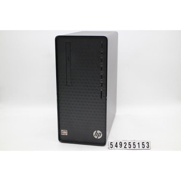 HP デスクトップパソコン　TPC-F123-MT tce-direct_con549255153