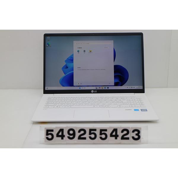 LG ノートPC Ryzen7 16GB 512GB 充電器付き ジャンク品 公式】LG gram モバイルPC（ノートパソコン） - 15Z90RT-MA75J | LG Japan