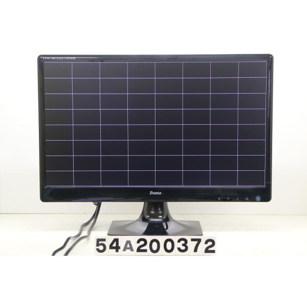 ディスプレイ iiyama E2273HDS tce-direct_con54a200372