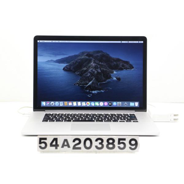 Apple Mac Pro 2013 美品 Amazon.co.jp: 【整備済み品】Apple MacBook Pro 2013 Retina 2K