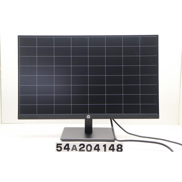 HP 23.8インチ液晶モニター ワイド IPS 液晶ディスプレイP244 Amazon.co.jp: 【整備済み品】 エイチピー ProDisplay 23.8