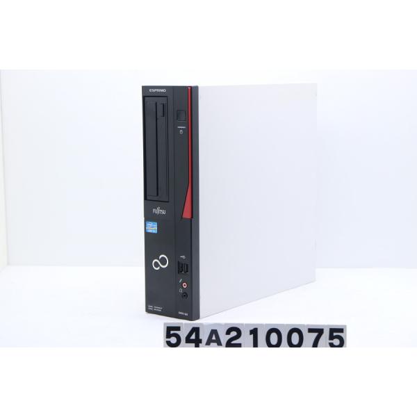 富士通 - 富士通 ESPRIMO D551GX Win10 64Bit i3 3240 71tMZdf1OqL._UF350,350_QL80_.jpg