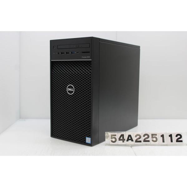 クリエーター仕様3630 Tower i7-8700k 32GB SSD1TB $_57.JPG?set_id=880000500F